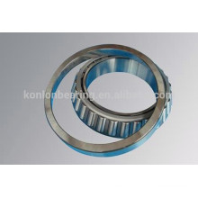 single row open type taper roller bearing 32008